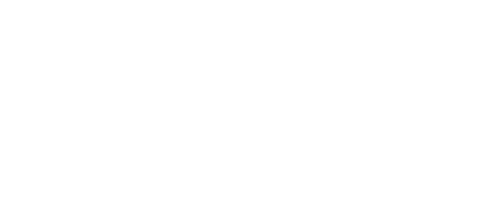 (c) Ribeirocampos.com.br
