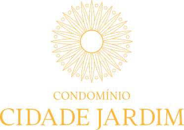 Condomínio CIDADE JARDIM