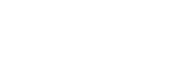 Ribeiro Campos Incorporadora