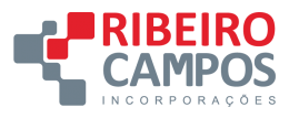 Ribeiro Campos Incorporadora