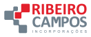 Ribeiro Campos Incorporadora